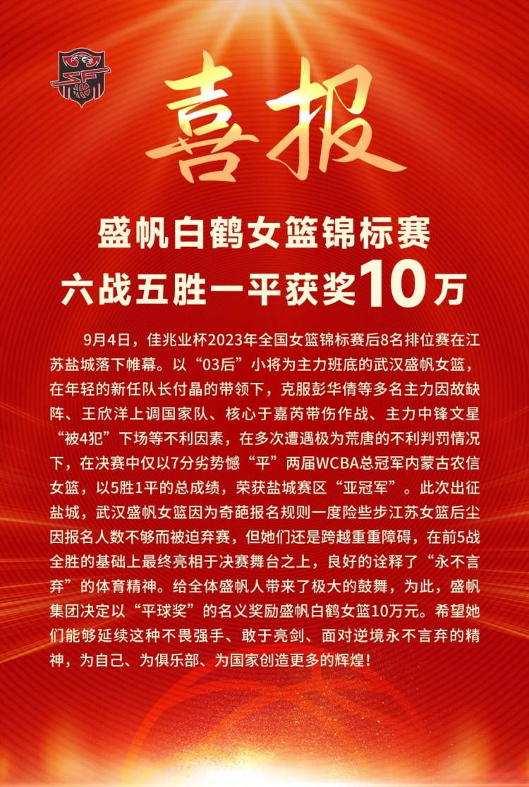 本赛季目前为止，塞瓦略斯为皇马出场10次，其中2次首发，打进1球。